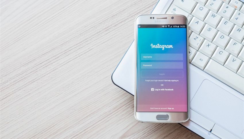 Instagram, i post stanno per cambiare per sempre?
