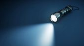Blackout da caldo estremo? Cosa potrebbe accadere alla rete elettrica e come chiedere i rimborsi