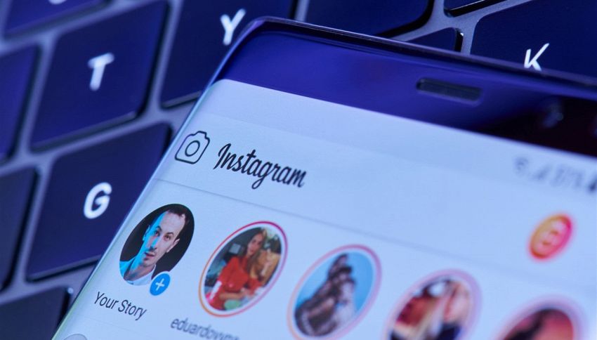 Instagram, tutte le novità del 2022