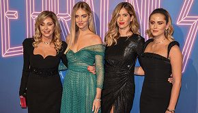 Valentina Ferragni, cosa fa nella vita e quanto guadagna