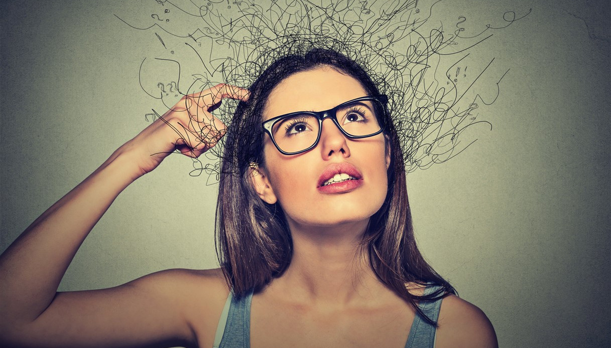 Gli scienziati svelano il segreto della memoria: ecco come il cervello decide cosa non dimenticare