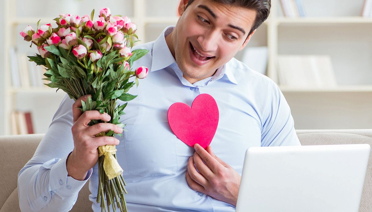 Scegli sempre partner dello stesso segno zodiacale? Non &egrave; una coincidenza