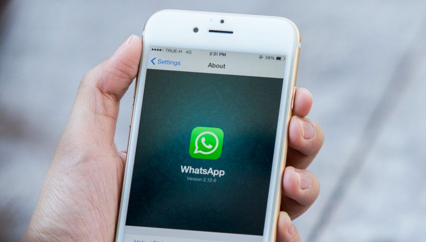 Come leggere i messaggi su WhatsApp senza lasciare traccia