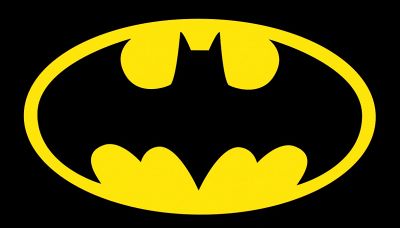 The Batman: l'easter egg di Google nelle ricerche legate al film