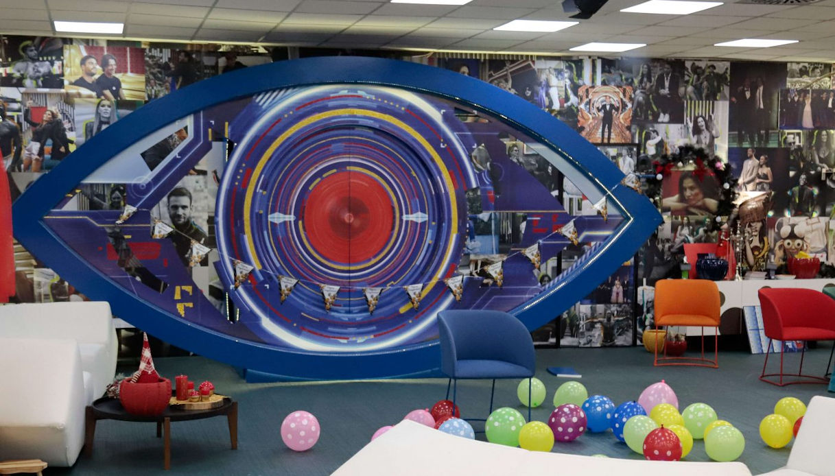 Grande Fratello Vip, chi dei 34 nomi scelti da Signorini &egrave; stato fatto fuori dal cast ufficiale