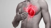 Attenzione a questo farmaco: i pericoli per il cuore