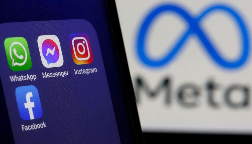 Facebook e Instagram chiudono in Europa? Tutta la verità