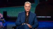 Vip e personaggi nati il 14 Giugno: tutti i compleanni illustri