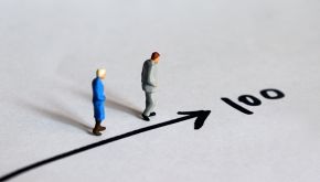 Come vivere di più? Questo è il modo per aumentare la longevità