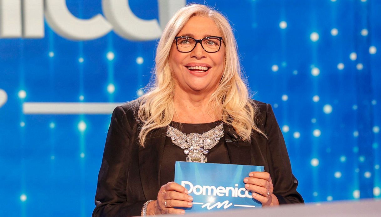 Vip e personaggi nati il 20 ottobre: tutti i compleanni illustri