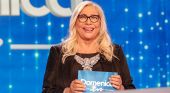 Buon compleanno, Mara Venier! Ecco chi festeggia il compleanno il 20 ottobre
