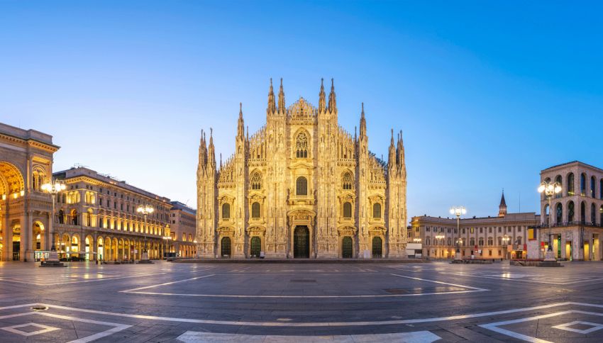 La città più cara d'Italia: al primo posto non c'è Milano. La prima in classifica vi stupirà