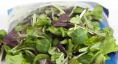 Insalata in busta, fai caso al dettaglio sulla confezione