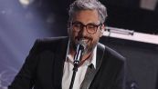 Brunori Sas, 5 curiosità sul cantante poliedrico