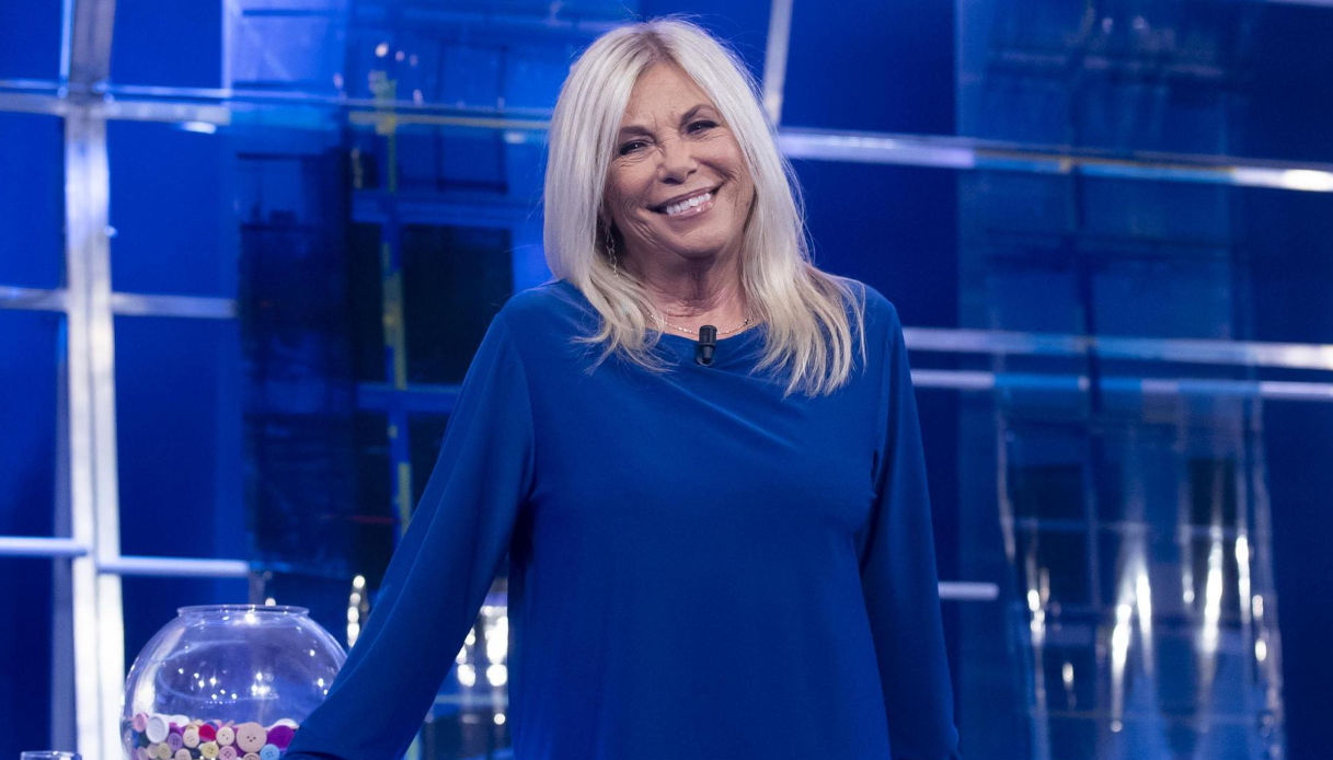 Vip e personaggi nati il 31 agosto: tutti i compleanni illustri