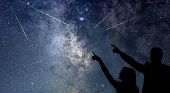 Notte San Lorenzo, altro che fortuna: il falso mito sulle stelle cadenti che non sai