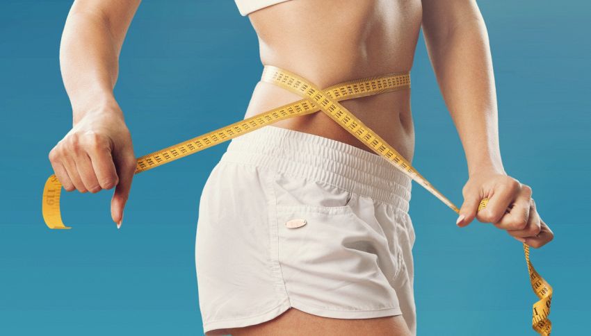 Dieta, mangiare meno può avere effetti negativi sul metabolismo