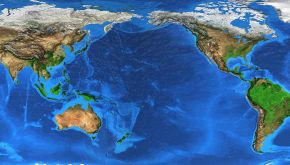 America e Asia si scontreranno: la Terra non sarà più la stessa. Quando accadrà