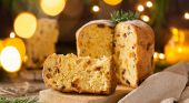 Panettone... da bere?! L'acqua tonica di Natale di Iginio Massari esiste davvero: quanto costa
