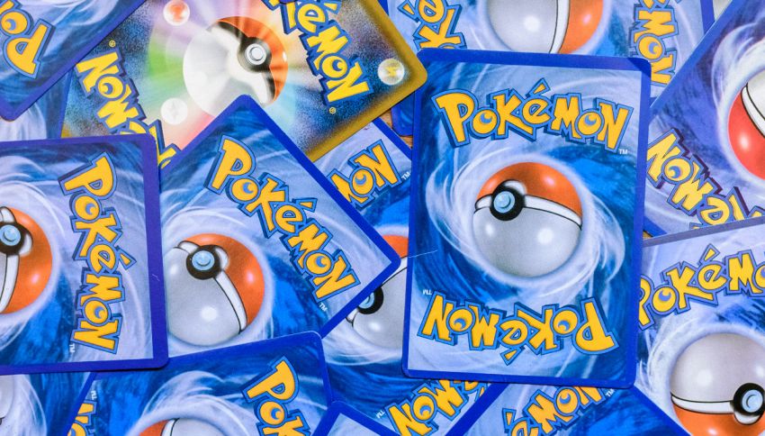 Carte Pokemon, queste sono le più rare e valgono fino a 387mila €