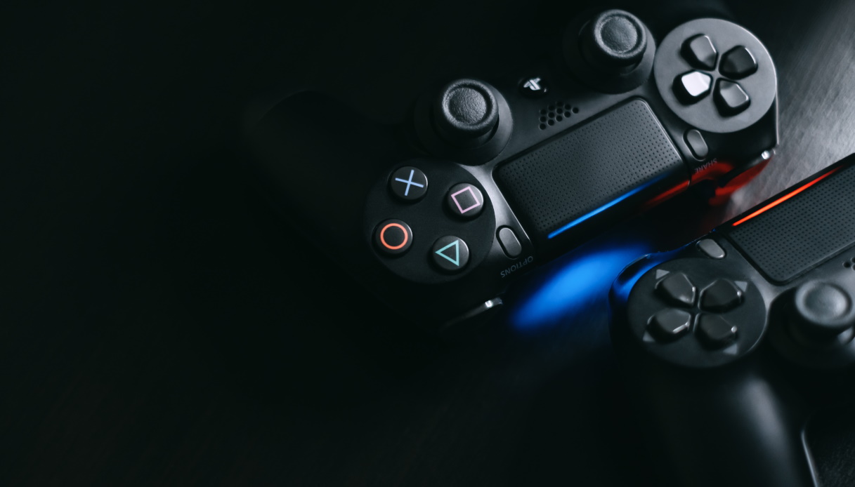 Hai ancora questi giochi per PS4? Questi valgono oltre 2mila €