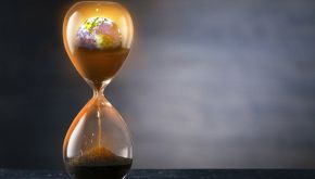 2023, inquietanti previsioni di Baba Vanga: umanit&agrave; in pericolo?