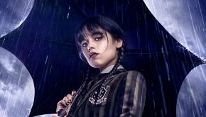 Tik Tok, ballo di Mercoled&igrave;: hai mai visto l'originale del 1960?