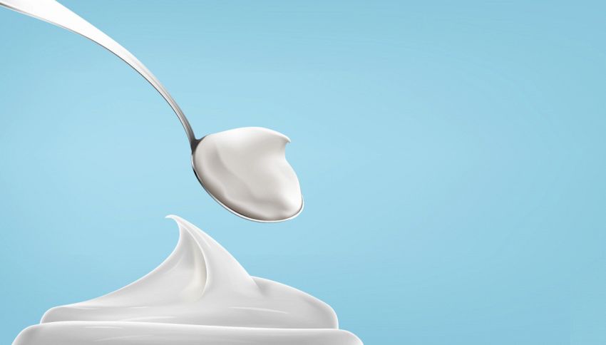 Yogurt, attenti alla dicitura sul vasetto: inganna quasi tutti