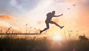 Bastano 5 ore a settimana per cambiare la tua vita nel 2023