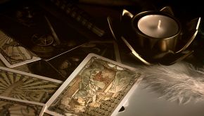 Baba Vanga, agghiaccianti profezie sul 2023: c&rsquo;&egrave; da preoccuparsi?