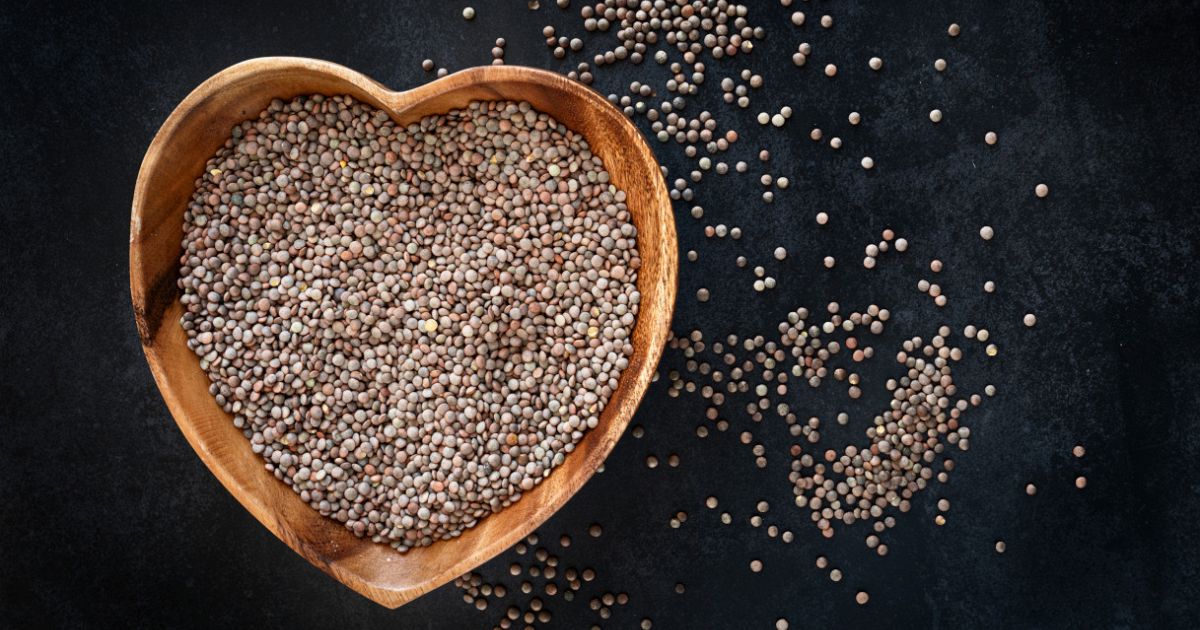 Alimenti ricchi di ferro: il cibo goloso consigliato per chi ha carenza
