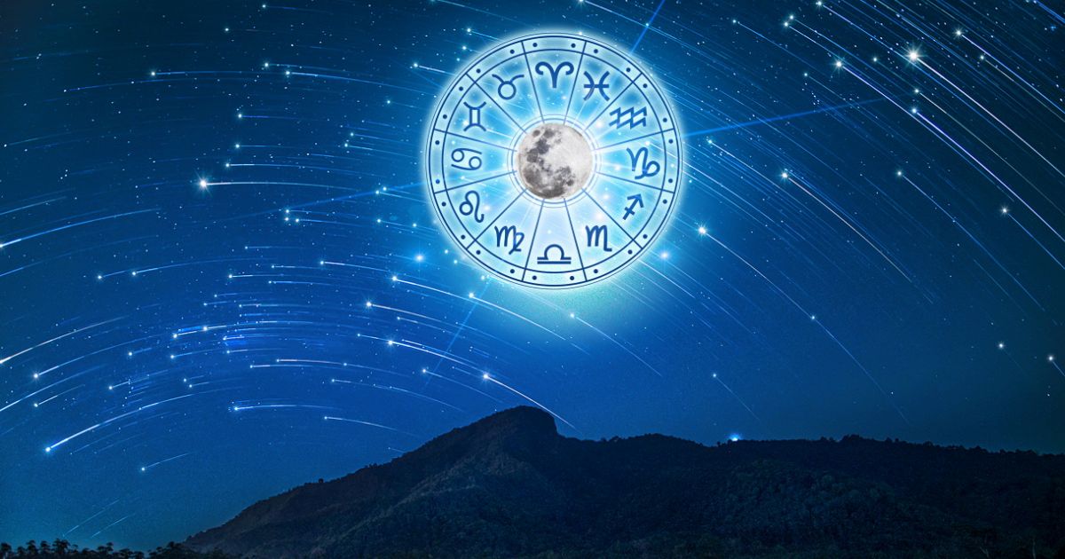 Января 2023 лунный. Лунный гороскоп. Ретроградный Уран 2024 по знакам зодиака. Знак зодиака 30 января картинка. Луна сегодня 14 мая 2023.
