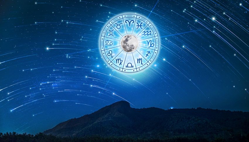 Oroscopo, la Luna nuova stravolgerà questi segni: quando accadrà