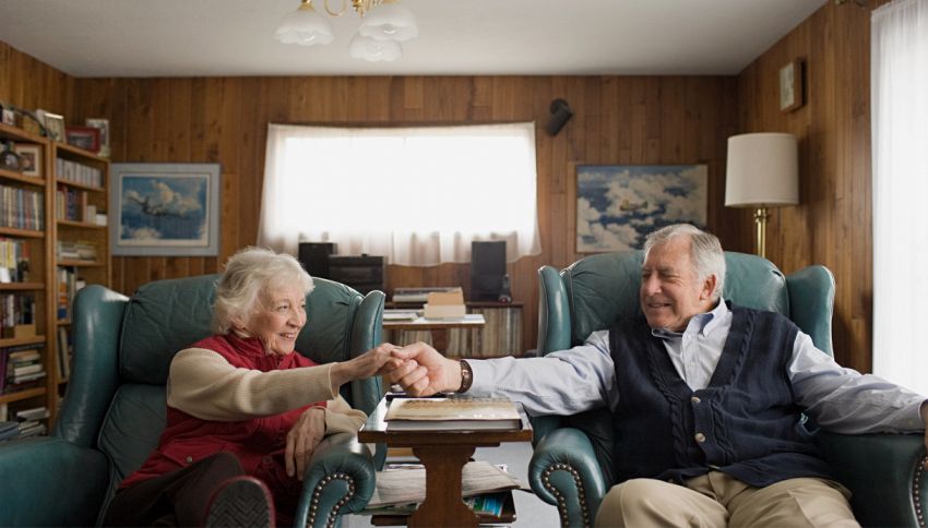 Se lavi i denti così, vivrai fino a 100 anni: quel dettaglio sull'igiene orale