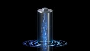 Pu&ograve; durare fino a 400 anni: la scoperta rivoluzionaria