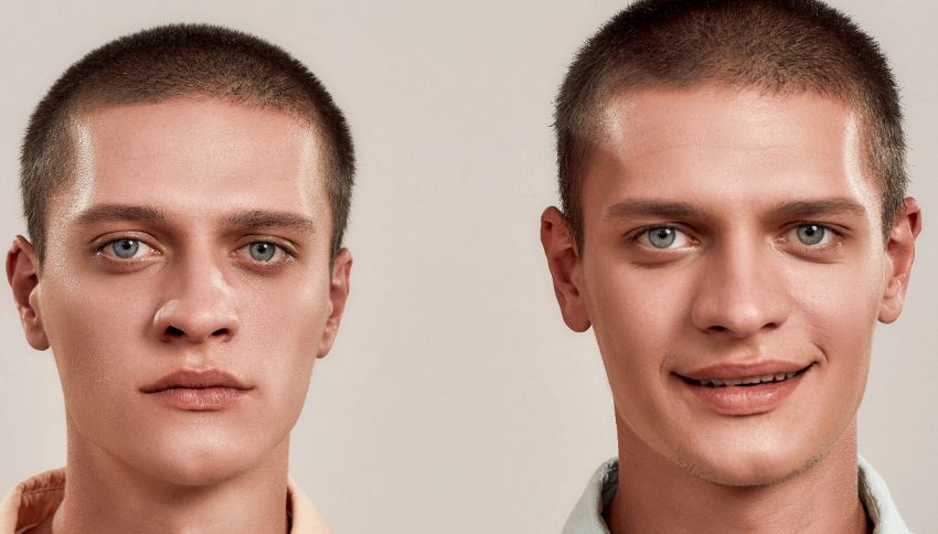Un gemello diventa vegano, l'altro no: come cambia il loro corpo