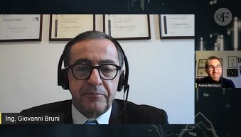 Laforgia Bruni&Partners