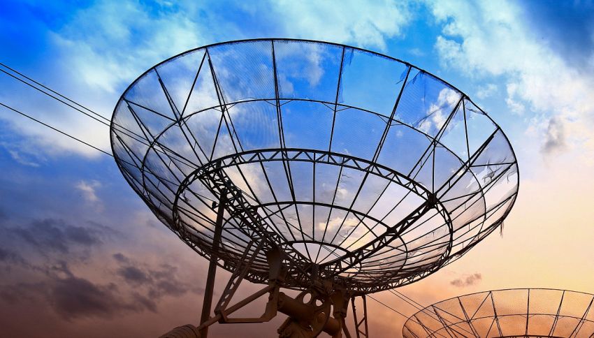 Insolito segnale radio proveniente da un oggetto stellare lascia perplessi gli scienziati: cosa ci vogliono dire