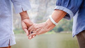 115 anni, il segreto 'tossico' da evitare per vivere a lungo