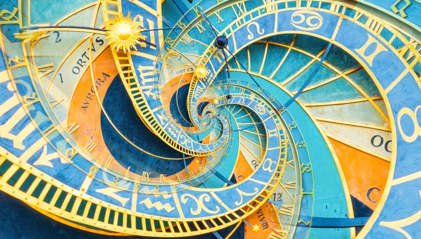 Oroscopo, 2 segni zodiacali che potrebbero diventare miliardari questa settimana