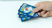 Questa carta Pokemon vale oltre 4 milioni di euro: controlla se ce l'hai