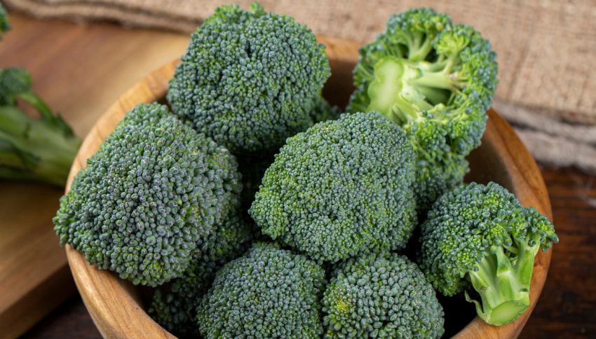 Broccoli, non dovresti lessarli: il modo migliore per cottura