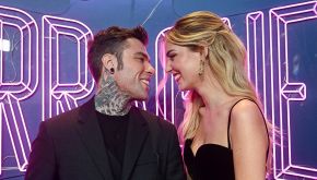 Quanto guadagnano Chiara Ferragni e Fedez: il loro patrimonio