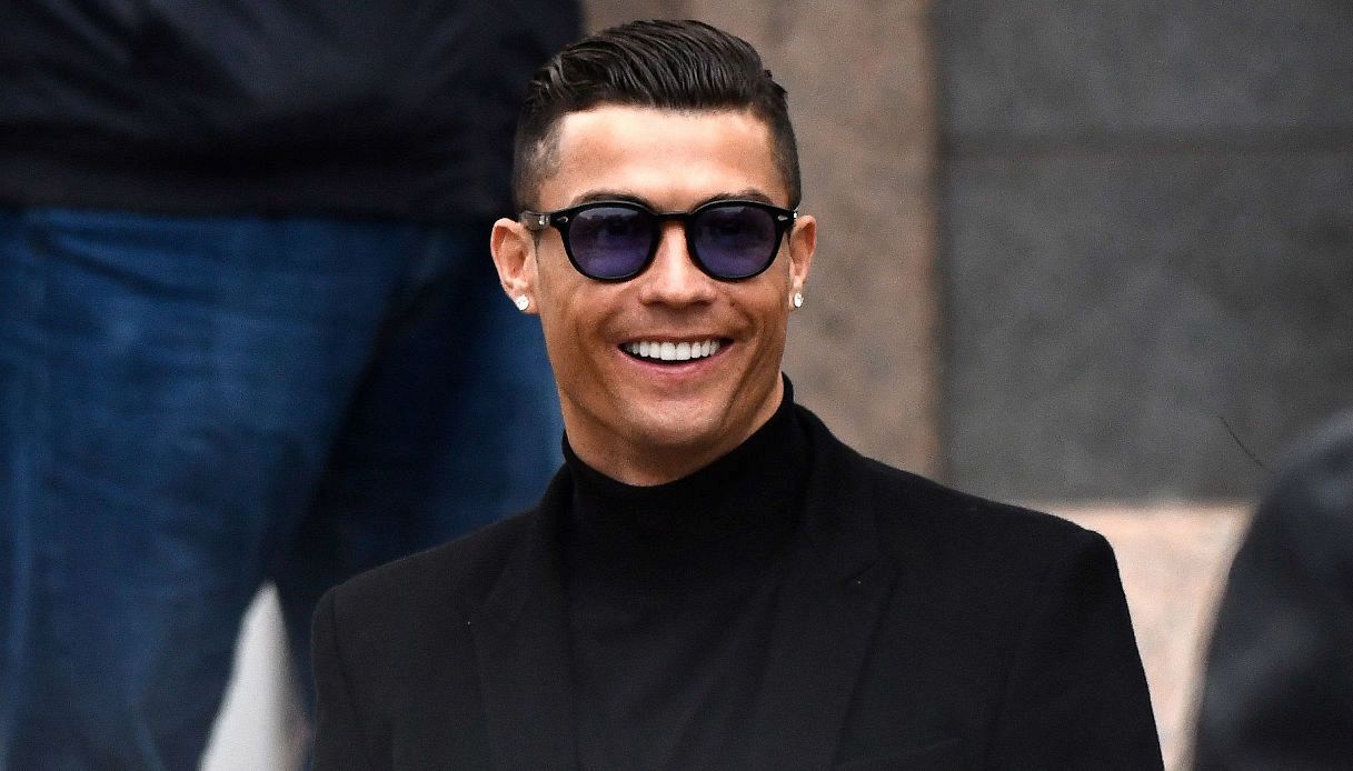 Cristiano Ronaldo segna ai Mondiali 2026 ed entra nella storia dei Mondiali: ecco il motivo