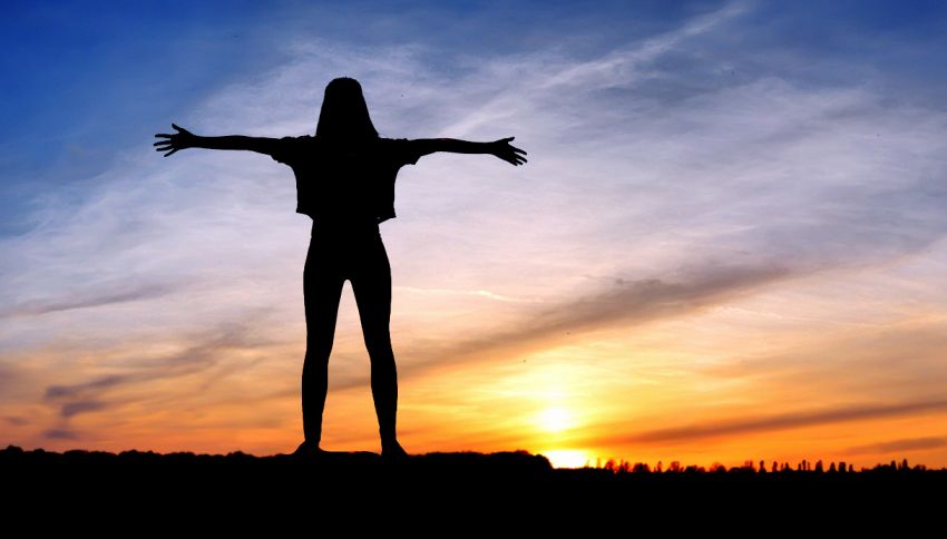 Il mese di nascita può influenzare la tua vita: quando sei nato?