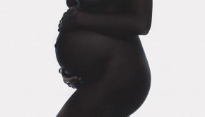 30 anni ma è già la donna più fertile al mondo: quanti figli ha