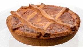 Pastiera, quando farla? Il giorno 'del grano' in cui prepararla