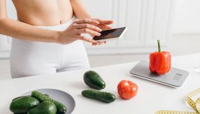 La strana dieta con l'intelligenza artificiale funziona davvero