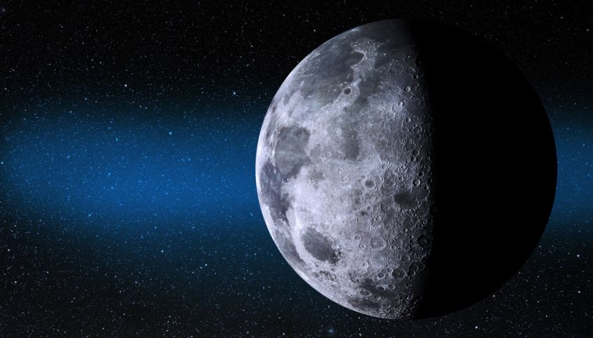 Oroscopo, Luna nera del 19/05 stravolgerà la vita di questi segni