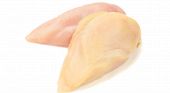 Il pollo giallo &egrave; meglio di quello bianco? Non &egrave; come pensi